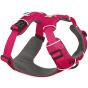 RuffWear Valjaat Front Range