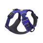 RuffWear Valjaat Front Range