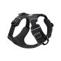 RuffWear Valjaat Front Range