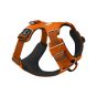 RuffWear Valjaat Front Range