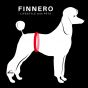 FinNero Ballerina-narttusuoja