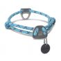 RuffWear Kaulapanta Knot-a-Collar - Eri kokoja