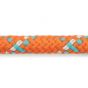 RuffWear Kaulapanta Knot-a-Collar - Eri kokoja