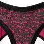 Hunter Valjas Hilo Soft Comfort - Eri kokoja / värejä