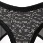 Hunter Valjas Hilo Soft Comfort - Eri kokoja / värejä