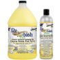 Groomer's Edge Re-Fur-Bish Conditioner - Eri kokoja