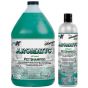 Groomer's Edge Shampoo Aromatic - Eri kokoja