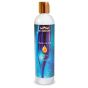 Bio-Groom Shampoo Indulge - Eri kokoja