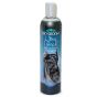 Bio-Groom Shampoo Ultra Black - Eri kokoja