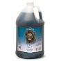 Bio-Groom Shampoo Ultra Black - Eri kokoja