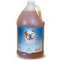 Bio-Groom Shampoo Natural Oatmeal - Eri kokoja