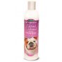 Bio-Groom Hoitoaine Natural Oatmeal Creme Rinse - Eri kokoja