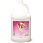 Bio-Groom Hoitoaine Natural Oatmeal Creme Rinse - Eri kokoja