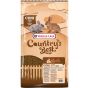 Versele-Laga Country's Best  Cuni Fit Pure, 20 kg