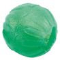 ABC KLIN Everlasting-geelipallo