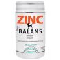 Probalans ZINCbalans