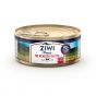 ZiwiPeak Säilyke Cat New Zealand Venison