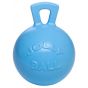 Koiranlelu Jolly Ball Tug-n-Toss, koirille