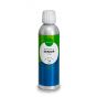 Nutrolin Senior