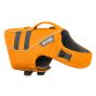RuffWear Float Coat  Pelastusliivi WaveOrange XL