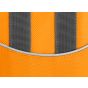 RuffWear Float Coat  Pelastusliivi WaveOrange XL