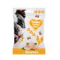 Duvo+ TLC Soft Snack, Pehmeä makupala