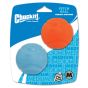Kumipallot Chuckit Ultra Ball 2-Pack