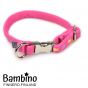 BAMBINO Panta, 17-27 cm