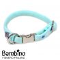 BAMBINO Panta, 17-27 cm