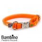 BAMBINO Panta, 17-27 cm