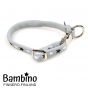 BAMBINO Panta, 17-27 cm
