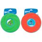 Chuckit Zipflight Pehmofrisbee