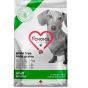 5 kg 1st Choice Grain Free  Adult Toy & Small