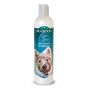 Bio-Groom So Dirty Shampoo