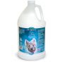Bio-Groom So Dirty Shampoo