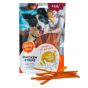 Duvo+ Mmmeatz! Pehmeä Lihaviipale koiralle, 80 g