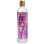 Bio-Groom Hoitoaine Indulge Créme rinse