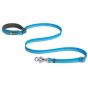 RuffWear Heijastava Talutin Crag