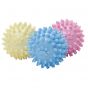 Boogie Koiran pallo,  Spike, 5 cm