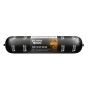 PrimaDog Turkey & Rice  Kalkkuna-riisi -makkara, 800 g