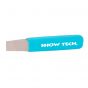 Show Tech Stripping Stick  Comfy Trimmaustikku, 13 mm