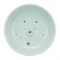 Trixie Junior  Laakea koirankuppi 0,2l