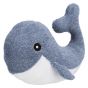 Trixie BE Nordic Valas,  Koiran pehmolelu 25 cm