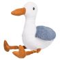 Trixie BE Nordic Lokki,  Koiran pehmolelu 35 cm