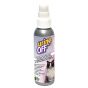 Urine Off Cat & Kitten -puhdistussuihke, 118 ml
