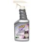 Urine Off Cat & Kitten -puhdistussuihke, 500 ml