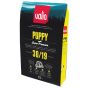 15kg VALIO Puppy  30/19