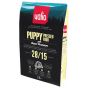 15kg VALIO Puriste Puppy  28/15