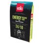 15kg VALIO Puriste Energy Regular 24/10