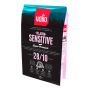 15kg VALIO Super Premium  Sensitive, viljaton 28/10